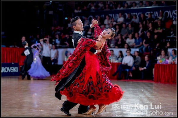 20160604 wdsf 2329