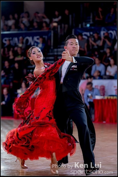 20160604 wdsf 2330