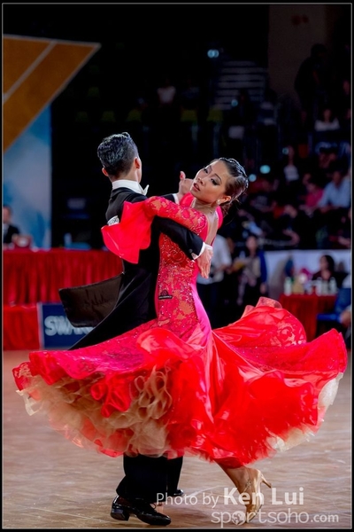 20160604 wdsf 2331
