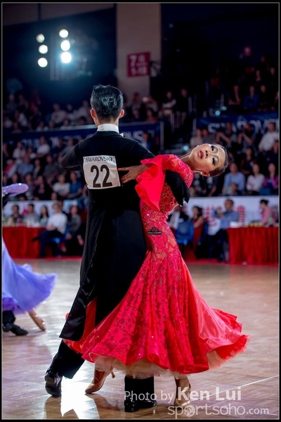 20160604 wdsf 2332