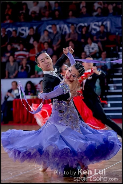 20160604 wdsf 2333