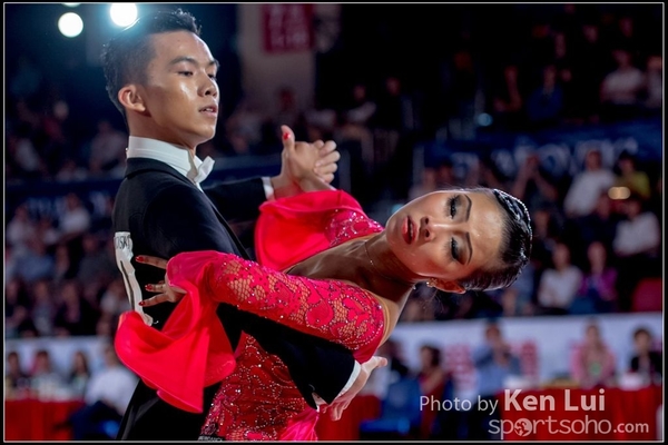 20160604 wdsf 2334