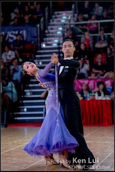 20160604 wdsf 2335
