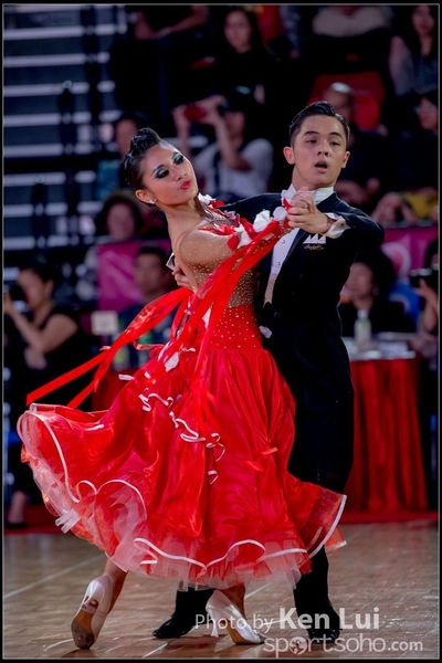 20160604 wdsf 2336