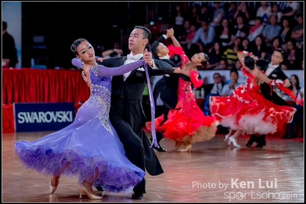 20160604 wdsf 2338