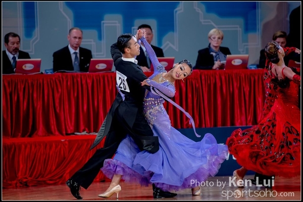 20160604 wdsf 2339