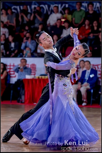20160604 wdsf 2340