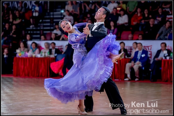 20160604 wdsf 2341