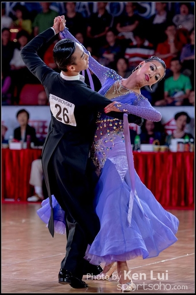 20160604 wdsf 2342