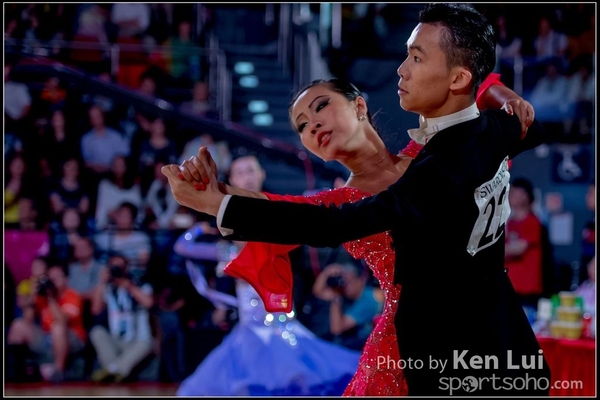 20160604 wdsf 2343