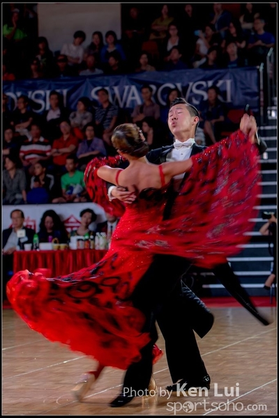 20160604 wdsf 2345