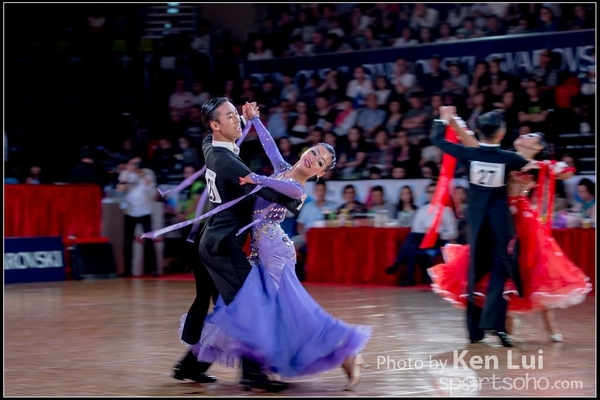 20160604 wdsf 2346