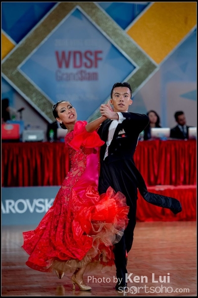 20160604 wdsf 2349