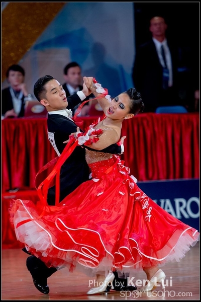 20160604 wdsf 2352