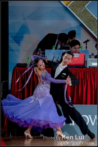 20160604 wdsf 2354