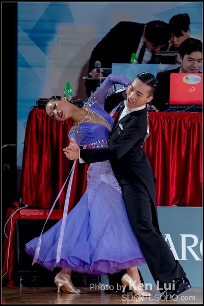 20160604 wdsf 2355