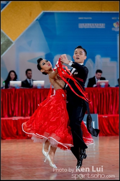 20160604 wdsf 2358