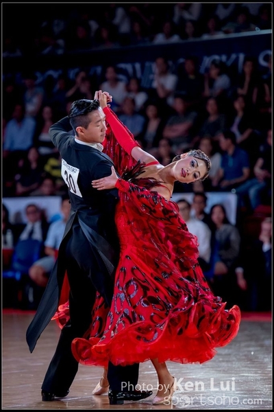 20160604 wdsf 2360