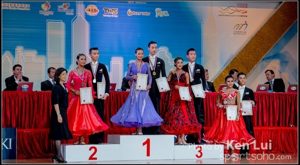20160604 wdsf 2361