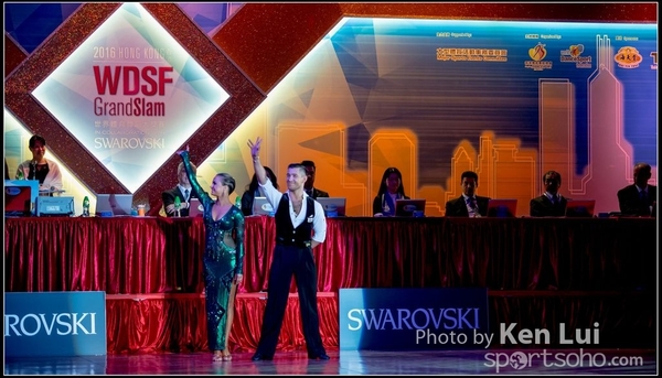 20160604 wdsf 2362