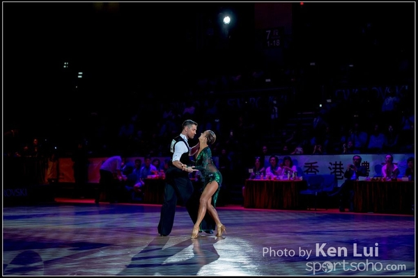 20160604 wdsf 2363