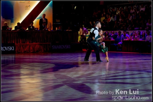 20160604 wdsf 2364
