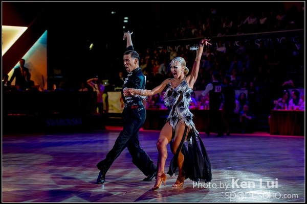 20160604 wdsf 2367