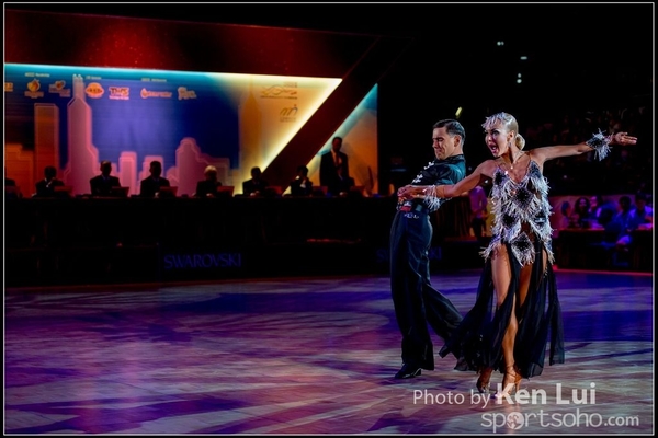 20160604 wdsf 2369