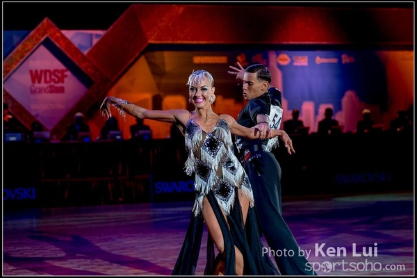 20160604 wdsf 2372