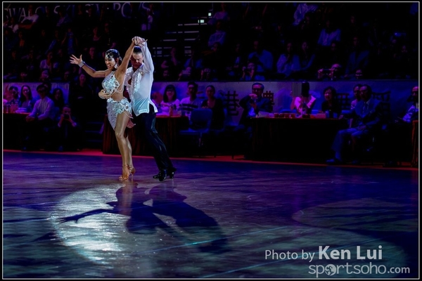 20160604 wdsf 2374