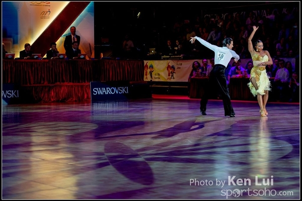 20160604 wdsf 2377