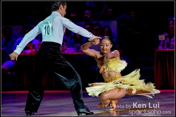 20160604 wdsf 2378