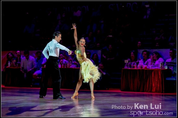 20160604 wdsf 2380