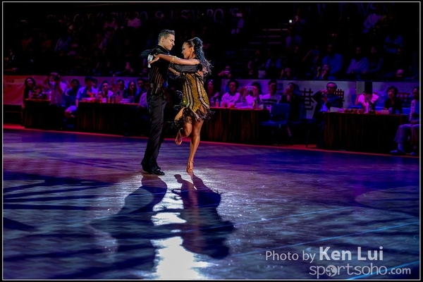 20160604 wdsf 2384