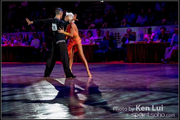 20160604 wdsf 2386