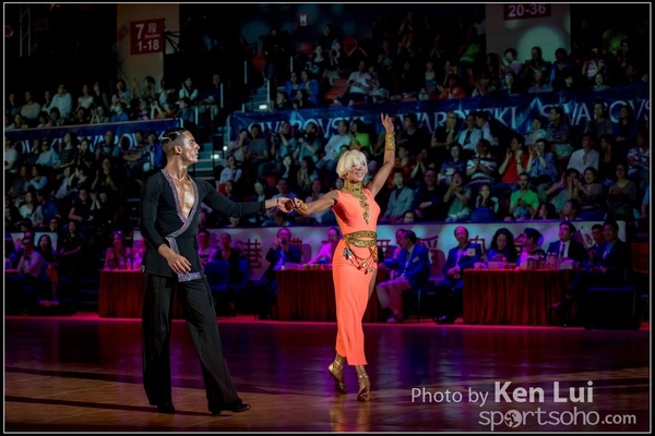 20160604 wdsf 2388