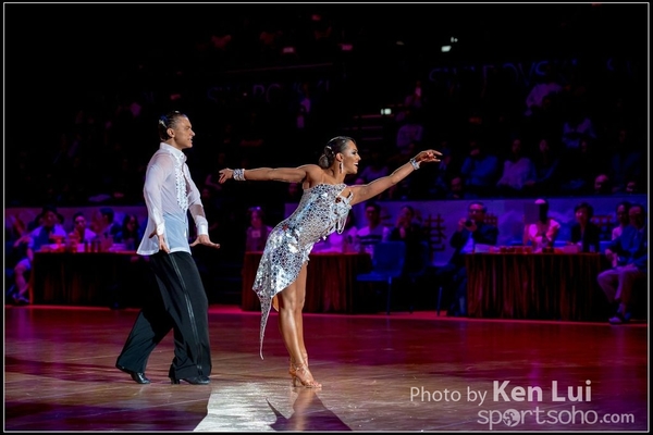 20160604 wdsf 2389