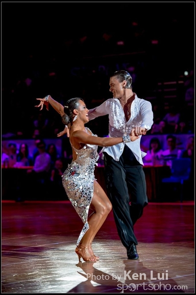 20160604 wdsf 2390