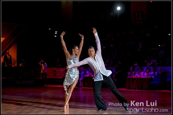 20160604 wdsf 2392