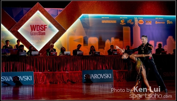 20160604 wdsf 2399