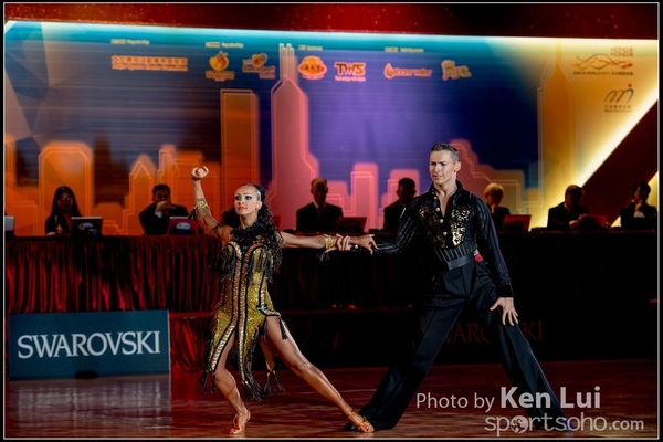 20160604 wdsf 2400