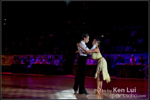 20160604 wdsf 2404