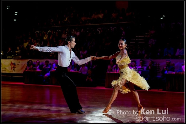 20160604 wdsf 2405
