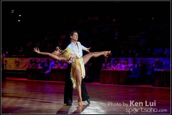 20160604 wdsf 2409