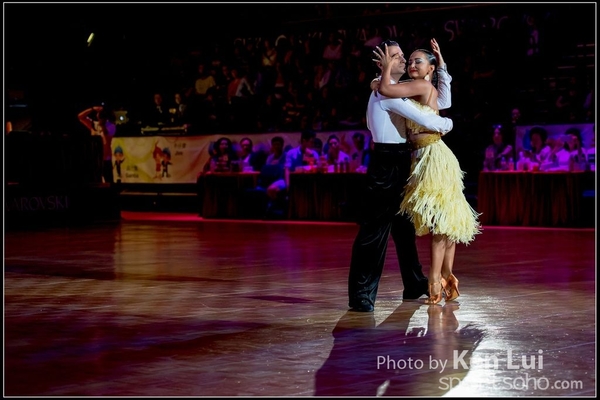 20160604 wdsf 2411