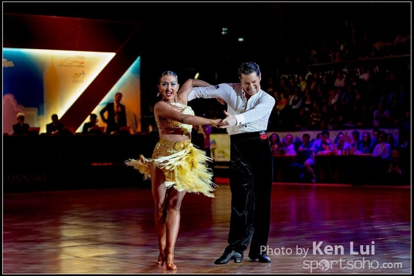 20160604 wdsf 2413