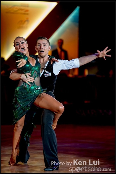 20160604 wdsf 2416