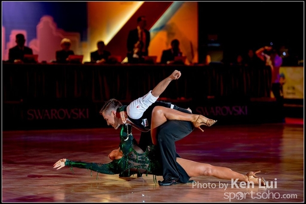 20160604 wdsf 2417