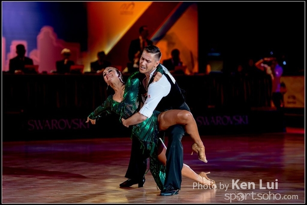 20160604 wdsf 2418