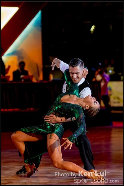 20160604 wdsf 2419